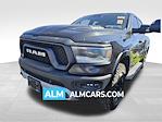 2022 Ram 1500 Crew Cab 4WD Pickup for sale #NN196436 - photo 1