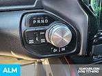2022 Ram 1500 Crew Cab 4WD Pickup for sale #NN196436 - photo 11