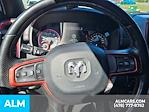 2022 Ram 1500 Crew Cab 4WD Pickup for sale #NN196436 - photo 12