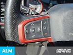 2022 Ram 1500 Crew Cab 4WD Pickup for sale #NN196436 - photo 13