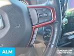 2022 Ram 1500 Crew Cab 4WD Pickup for sale #NN196436 - photo 14