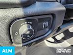 2022 Ram 1500 Crew Cab 4WD Pickup for sale #NN196436 - photo 17
