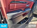 2022 Ram 1500 Crew Cab 4WD Pickup for sale #NN196436 - photo 18