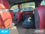 2022 Ram 1500 Crew Cab 4WD Pickup for sale #NN196436 - photo 19