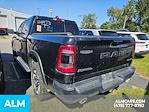 2022 Ram 1500 Crew Cab 4WD Pickup for sale #NN196436 - photo 2