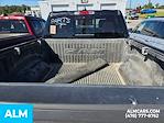 2022 Ram 1500 Crew Cab 4WD Pickup for sale #NN196436 - photo 21