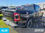 2022 Ram 1500 Crew Cab 4WD Pickup for sale #NN196436 - photo 22
