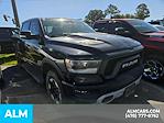 2022 Ram 1500 Crew Cab 4WD Pickup for sale #NN196436 - photo 23