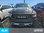 2022 Ram 1500 Crew Cab 4WD Pickup for sale #NN196436 - photo 24