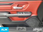2022 Ram 1500 Crew Cab 4WD Pickup for sale #NN196436 - photo 27