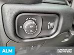 2022 Ram 1500 Crew Cab 4WD Pickup for sale #NN196436 - photo 29