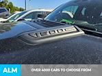 2022 Ram 1500 Crew Cab 4WD Pickup for sale #NN196436 - photo 4