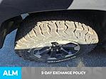 2022 Ram 1500 Crew Cab 4WD Pickup for sale #NN196436 - photo 5