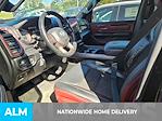 2022 Ram 1500 Crew Cab 4WD Pickup for sale #NN196436 - photo 6