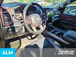 2022 Ram 1500 Crew Cab 4WD Pickup for sale #NN196436 - photo 7