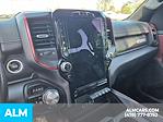 2022 Ram 1500 Crew Cab 4WD Pickup for sale #NN196436 - photo 8