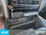 2022 Ram 1500 Crew Cab 4WD Pickup for sale #NN196436 - photo 10