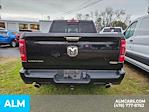 Used 2022 Ram 1500 Limited Crew Cab 4x2 Pickup for sale #NN335864 - photo 10