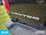 Used 2022 Ram 1500 Limited Crew Cab 4x2 Pickup for sale #NN335864 - photo 11