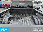 Used 2022 Ram 1500 Limited Crew Cab 4x2 Pickup for sale #NN335864 - photo 12