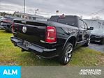 Used 2022 Ram 1500 Limited Crew Cab 4x2 Pickup for sale #NN335864 - photo 13
