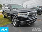 Used 2022 Ram 1500 Limited Crew Cab 4x2 Pickup for sale #NN335864 - photo 17