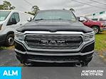 Used 2022 Ram 1500 Limited Crew Cab 4x2 Pickup for sale #NN335864 - photo 18