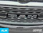 Used 2022 Ram 1500 Limited Crew Cab 4x2 Pickup for sale #NN335864 - photo 22