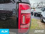 Used 2022 Ram 1500 Limited Crew Cab 4x2 Pickup for sale #NN335864 - photo 23