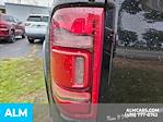Used 2022 Ram 1500 Limited Crew Cab 4x2 Pickup for sale #NN335864 - photo 24