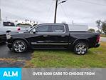 Used 2022 Ram 1500 Limited Crew Cab 4x2 Pickup for sale #NN335864 - photo 3
