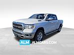 2022 Ram 1500 Crew Cab 4x4 Pickup for sale #NN383336 - photo 1