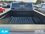 2022 Ram 1500 Crew Cab 4x4 Pickup for sale #NN383336 - photo 11