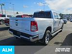 2022 Ram 1500 Crew Cab 4x4 Pickup for sale #NN383336 - photo 12