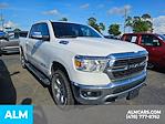 2022 Ram 1500 Crew Cab 4x4 Pickup for sale #NN383336 - photo 16