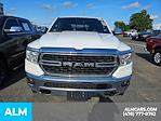 2022 Ram 1500 Crew Cab 4x4 Pickup for sale #NN383336 - photo 17