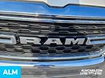 2022 Ram 1500 Crew Cab 4x4 Pickup for sale #NN383336 - photo 18