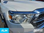 2022 Ram 1500 Crew Cab 4x4 Pickup for sale #NN383336 - photo 21