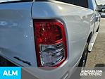 2022 Ram 1500 Crew Cab 4x4 Pickup for sale #NN383336 - photo 22