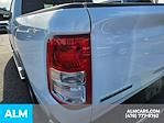 2022 Ram 1500 Crew Cab 4x4 Pickup for sale #NN383336 - photo 23