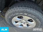 2022 Ram 1500 Crew Cab 4x4 Pickup for sale #NN383336 - photo 24