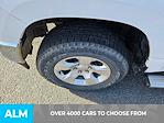 2022 Ram 1500 Crew Cab 4x4 Pickup for sale #NN383336 - photo 3