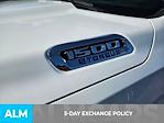 2022 Ram 1500 Crew Cab 4x4 Pickup for sale #NN383336 - photo 4