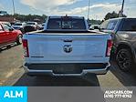 2022 Ram 1500 Crew Cab 4x4 Pickup for sale #NN383336 - photo 6