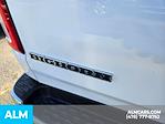 2022 Ram 1500 Crew Cab 4x4 Pickup for sale #NN383336 - photo 8
