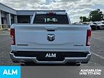 2022 Ram 1500 Crew Cab 4x4 Pickup for sale #NN437386 - photo 3