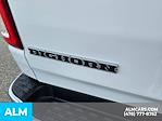 2022 Ram 1500 Crew Cab 4x4 Pickup for sale #NN437386 - photo 11