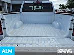 2022 Ram 1500 Crew Cab 4x4 Pickup for sale #NN437386 - photo 13