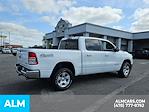 2022 Ram 1500 Crew Cab 4x4 Pickup for sale #NN437386 - photo 15