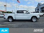 2022 Ram 1500 Crew Cab 4x4 Pickup for sale #NN437386 - photo 16
